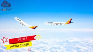 vr飞行飞机驾驶游戏安卓最新版图片1