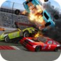汽车撞击模拟游戏手机版2024 v1.3.60