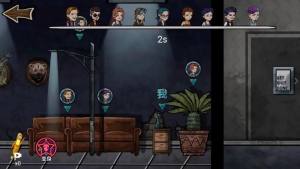 猛鬼入侵躲猫猫游戏免广告最新版图片1