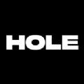 HOLE 