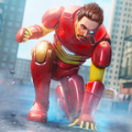 钢铁英雄2游戏下载最新手机版 v0.3.5