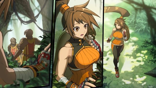 dnf duel游戏攻略大全  新手入门不走弯路图片2