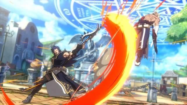 dnf duel游戏攻略大全  新手入门不走弯路图片3