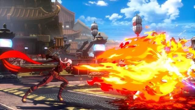 dnf duel游戏攻略大全  新手入门不走弯路图片1