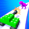 坦克摧毁游戏官方安卓版 v1.2.0