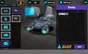 漫威超音速英雄游戏安卓官方版图片1