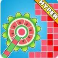 Hyper Demolish it AllU游戏