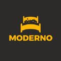 Moderno家具记录app手机版 v1.0