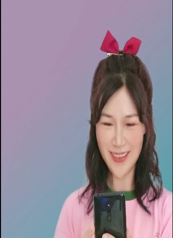 now闹闹app图1