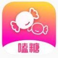 嗑糖社交app官方版 v1.0.0