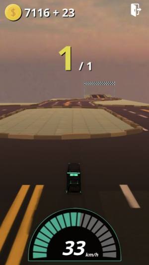 手推车竞速游戏最新手机版图片2