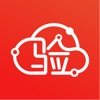 放心验app
