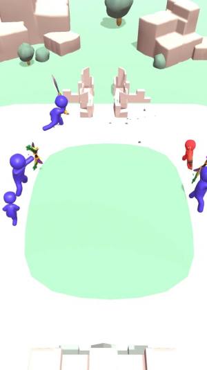 神器锻造师游戏安卓版图片2