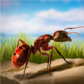 蚂蚁向前冲游戏下载手机版 v1.0