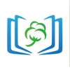 大耀纺织课堂app