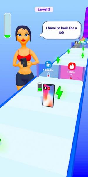 应用程序跑游戏手机版图片2