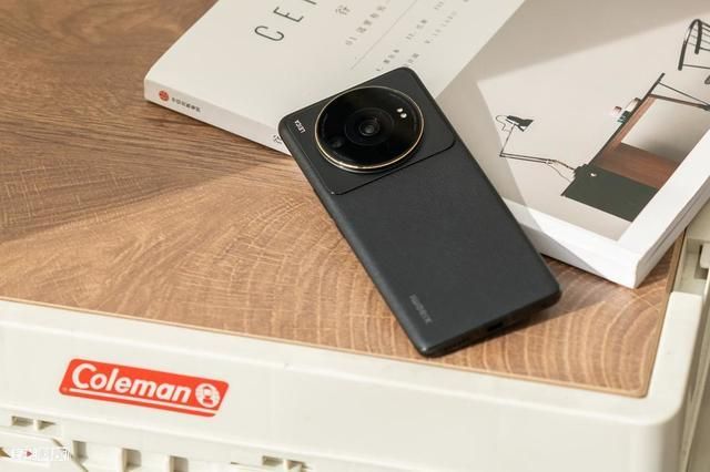 小米徕卡相机哪款好  徕卡相机小米12ultra和12pro对比介绍[多图]图片1