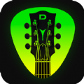 吉他调音神器app手机版 v1.0.1