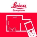 徕卡Leica DISTO Plan安卓手机下载中文版 v2.4.0.1174