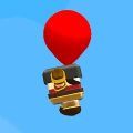 气球破坏者游戏安卓版 v1.0.1