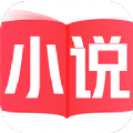 小说排行榜手机app官方版 v2.5.3