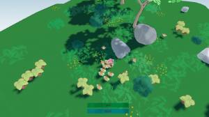 危险之地游戏手机版图片3