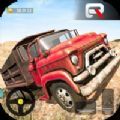 泥车模拟器游戏最新手机版 v1.0