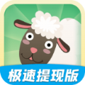 轻松学动物游戏红包版app v3.5.2