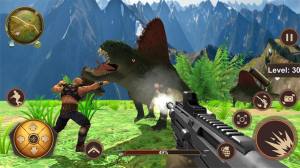 恐龙猎人射击游戏图3