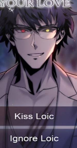 天堂僵尸岛游戏官方中文版图片1