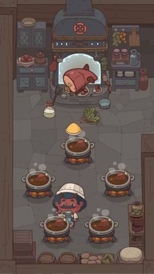 怪可爱的店安卓下载最新版图片2