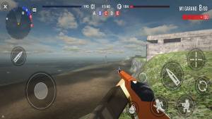 特种部队小组生存游戏官方最新版图片1