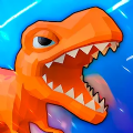 防住恐龙游戏手机版（DinoMadness） v0.2