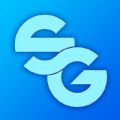SGSS app