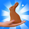 巧克力冲刺游戏官方安卓版 v1.0