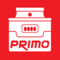 PRIMO管理工具