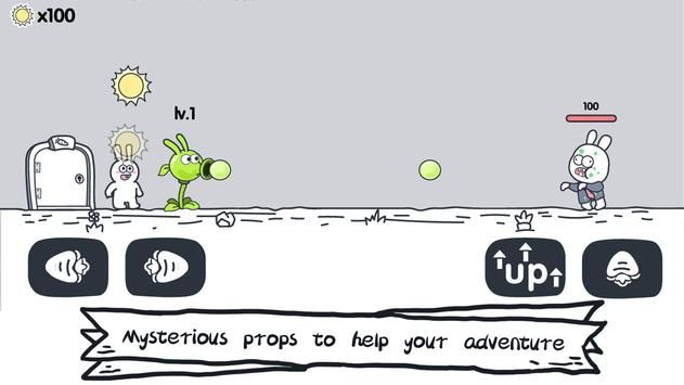 Zoo Adventure游戏图3