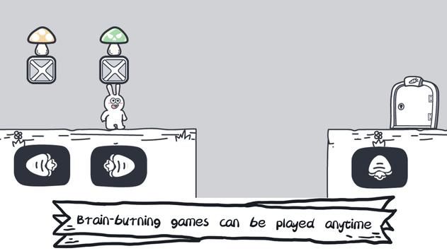 Zoo Adventure游戏官方安卓版图片1