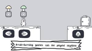 Zoo Adventure游戏官方安卓版图片1