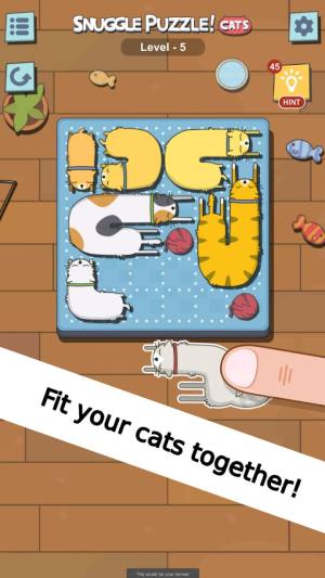 猫团游戏手机版图3