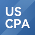 USCPA考试题库app官方版 v1.3.7