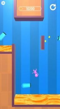 加农炮爆破者游戏图3