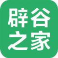 辟谷之家健康生活app手机版 v1.0.3
