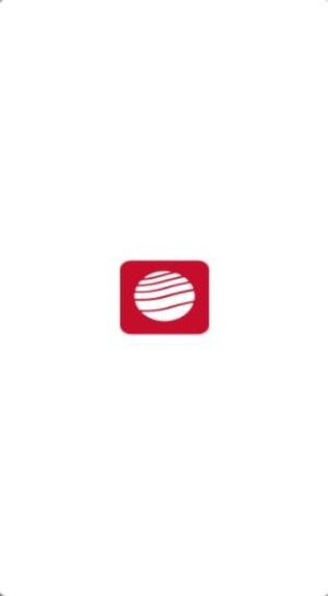EAS物流配送app官方版图片1