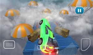 飞车刺激狂飙赛车精英王者游戏官方最新版图片1