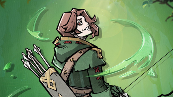 魔镜物语狩猎时刻攻略大全  第三章/第一章/第二章通关图文攻略[多图]