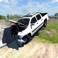 撞车交通模拟游戏官方最新版 v0.0.3
