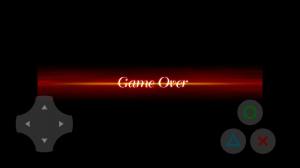 以撒的结合救赎mod控制台最新版图片1