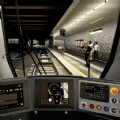 城市地铁驾驶员游戏安卓官方版 v306.1.0.3018