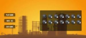 卡车和推土机模拟器游戏安卓官方版图片1